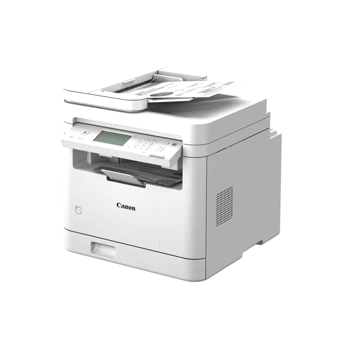 Монохромное лазерное МФУ Canon I-S MF287DW – купить недорого с доставкой по Алматы и Казахстану