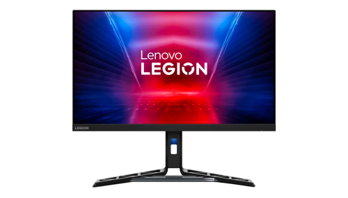 Монитор Lenovo R27i-30 27" FHD IPS 165Hz (67B5GAC1EU) — купить в Казахстане | neom.kz