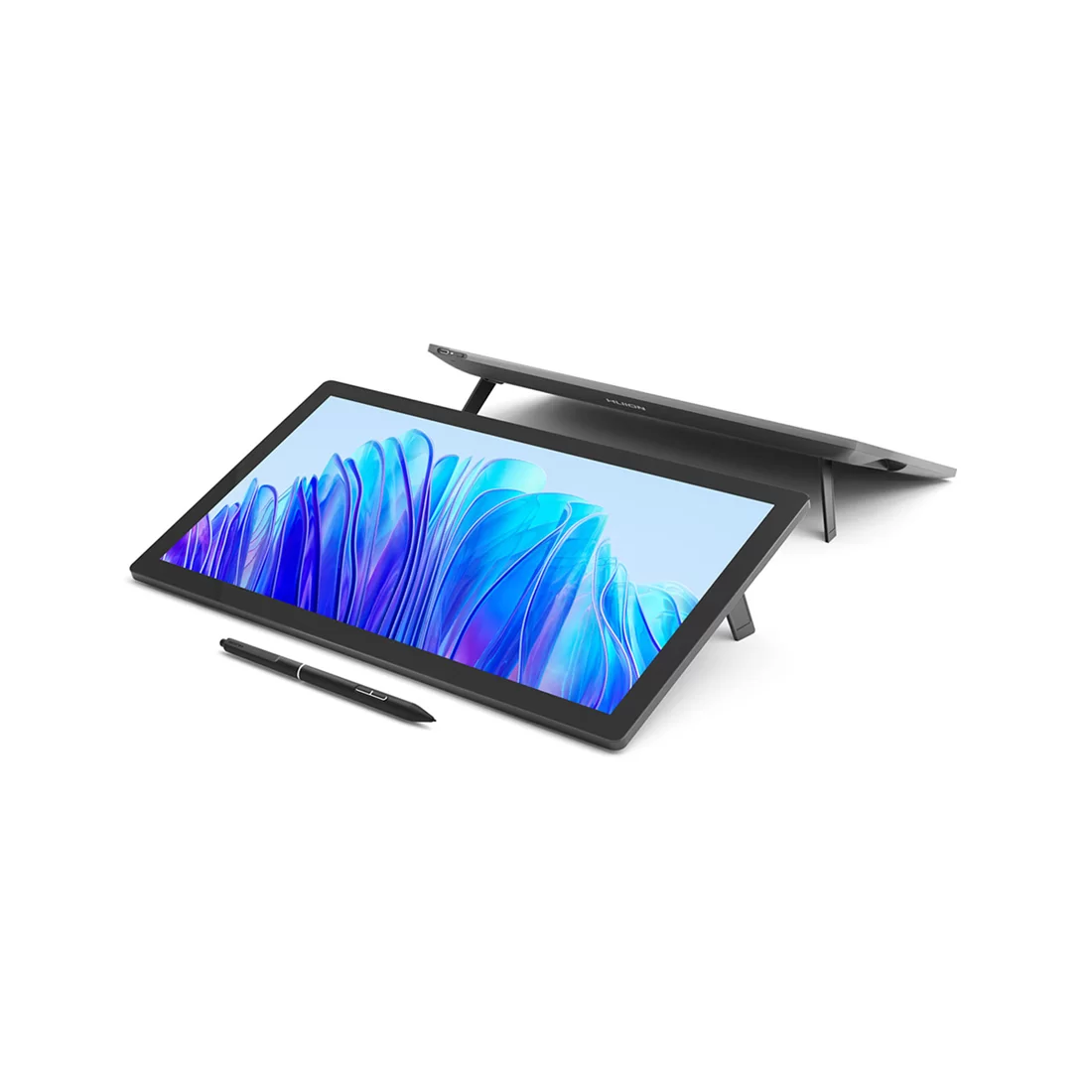 Графический планшет Huion Kamvas Pro 19 (GT1902) – купить недорого с доставкой по Алматы и Казахстану