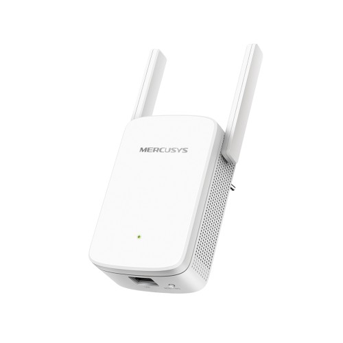 Усилитель Wi-Fi сигнала Mercusys ME30 – купить в интернет-магазине Neom.kz по выгодной цене в Казахстане