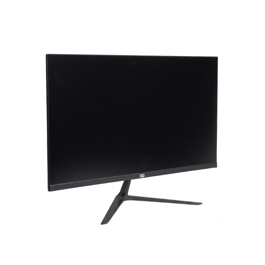 Монитор XG 2T238IPS 23.8" FHD IPS 120Hz (2T238IPS) – купить недорого с доставкой по Алматы и Казахстану