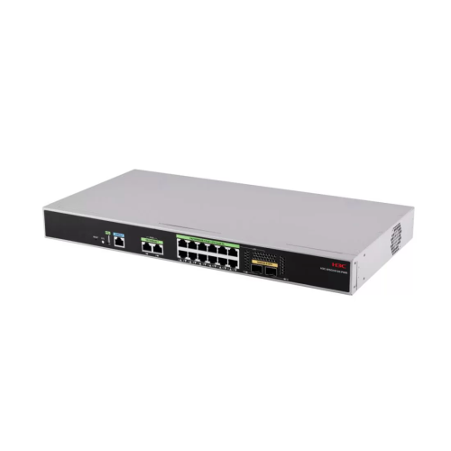 Wi-Fi роутер H3C EWP-WSG1812X-PWR, 2×WAN + 12×LAN 1 Гбит/с, PoE+ — купить в Казахстане | neom.kz