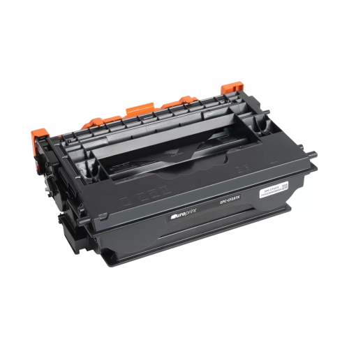 Картридж Europrint EPC-CF237X, Black — купить в Казахстане | neom.kz
