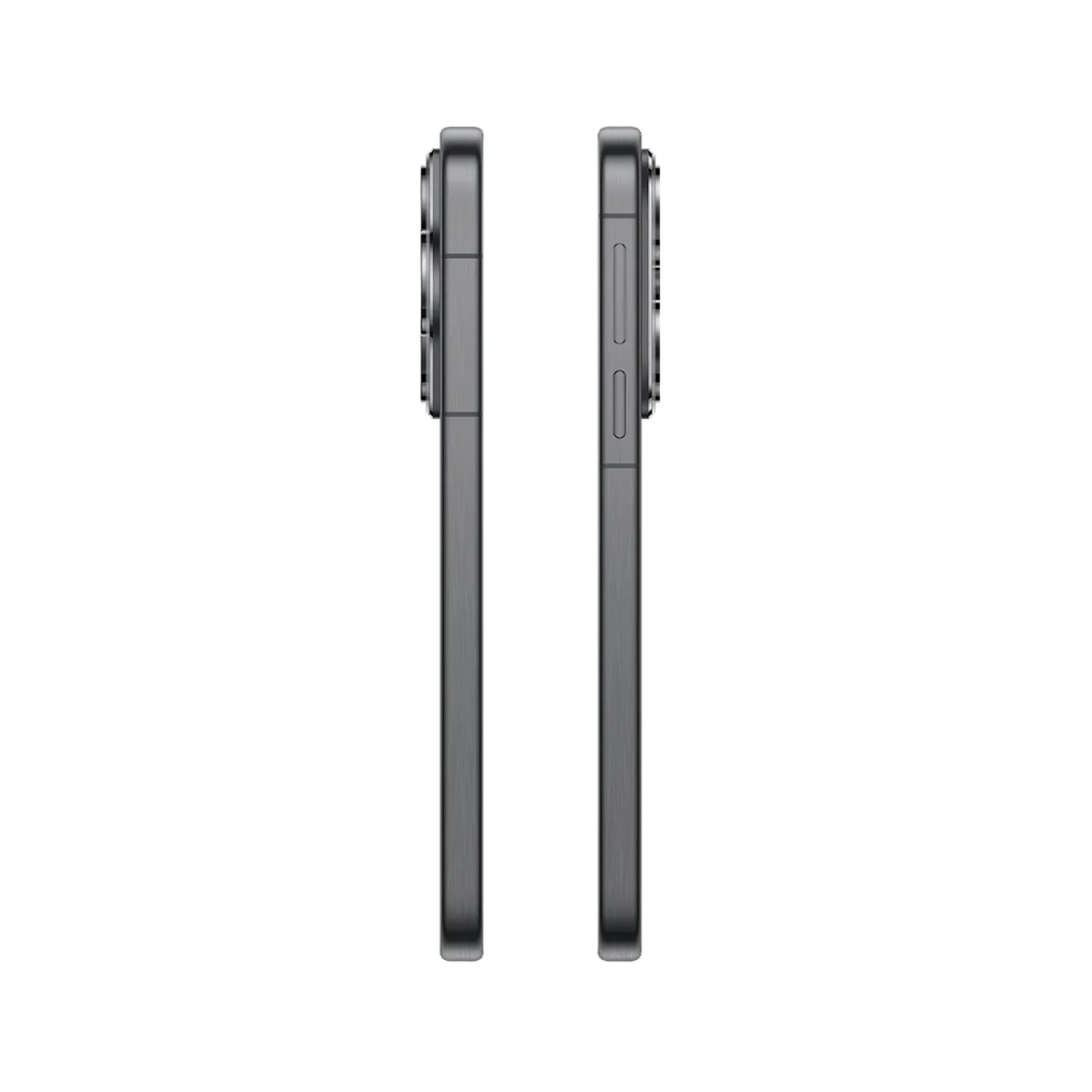 Смартфон Huawei Pura 80 HED-LX9 12GB RAM 256GB ROM Black – купить недорого с доставкой по Алматы и Казахстану