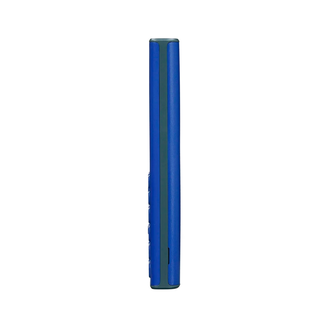 Смартфон HMD 101 4G TA-1735 DS Dark Blue – купить недорого с доставкой по Алматы и Казахстану