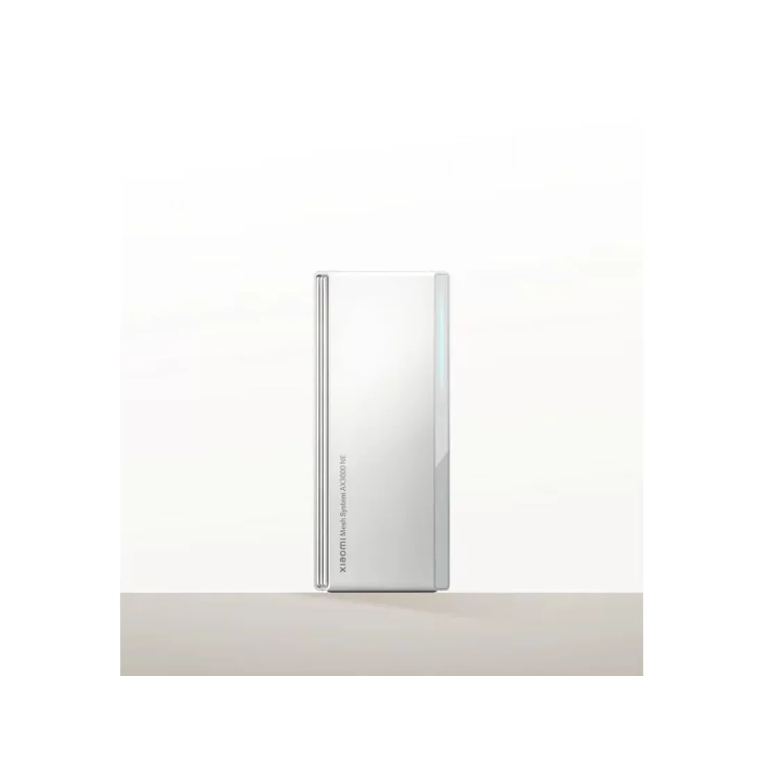 Беспроводная система Wi-Fi Xiaomi Mesh роутер AX3000 NE (1-pack) – купить недорого с доставкой по Алматы и Казахстану фото 3