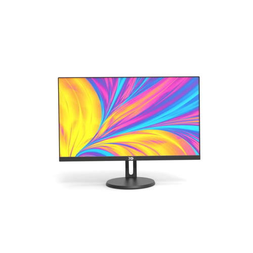 Моноблок 27" X-Game Shadow Q600 Pro (All in One) — купить в Казахстане | neom.kz