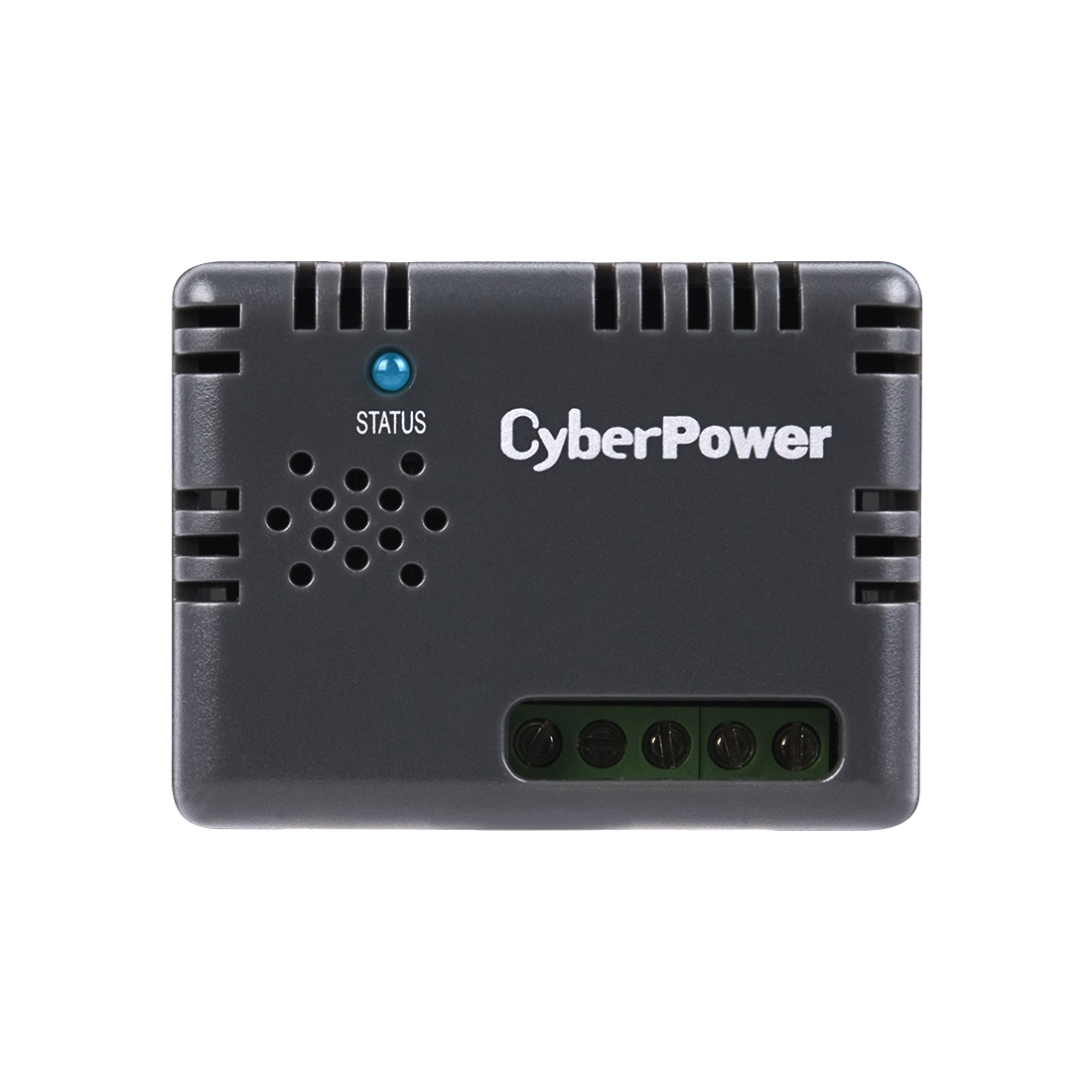 Датчик окружающей среды CyberPower ENVIROSENSOR/SNEV001 для RMCARD205 – купить недорого с доставкой по Алматы и Казахстану