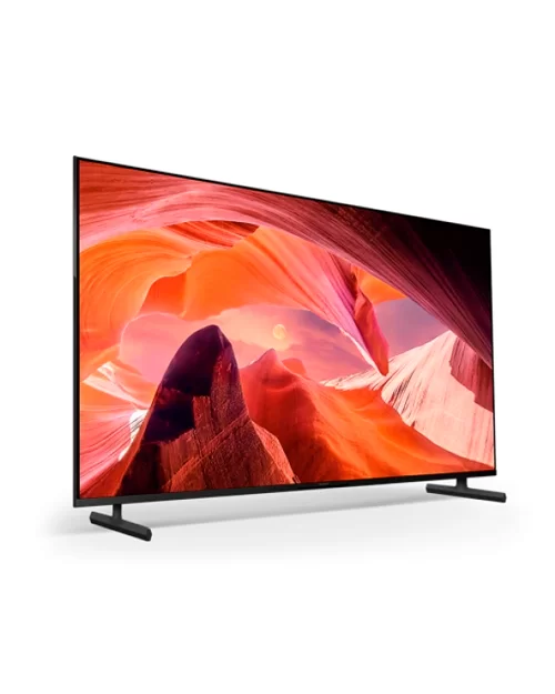 Телевизор Sony KD55X80L – купить недорого с доставкой по Алматы и Казахстану