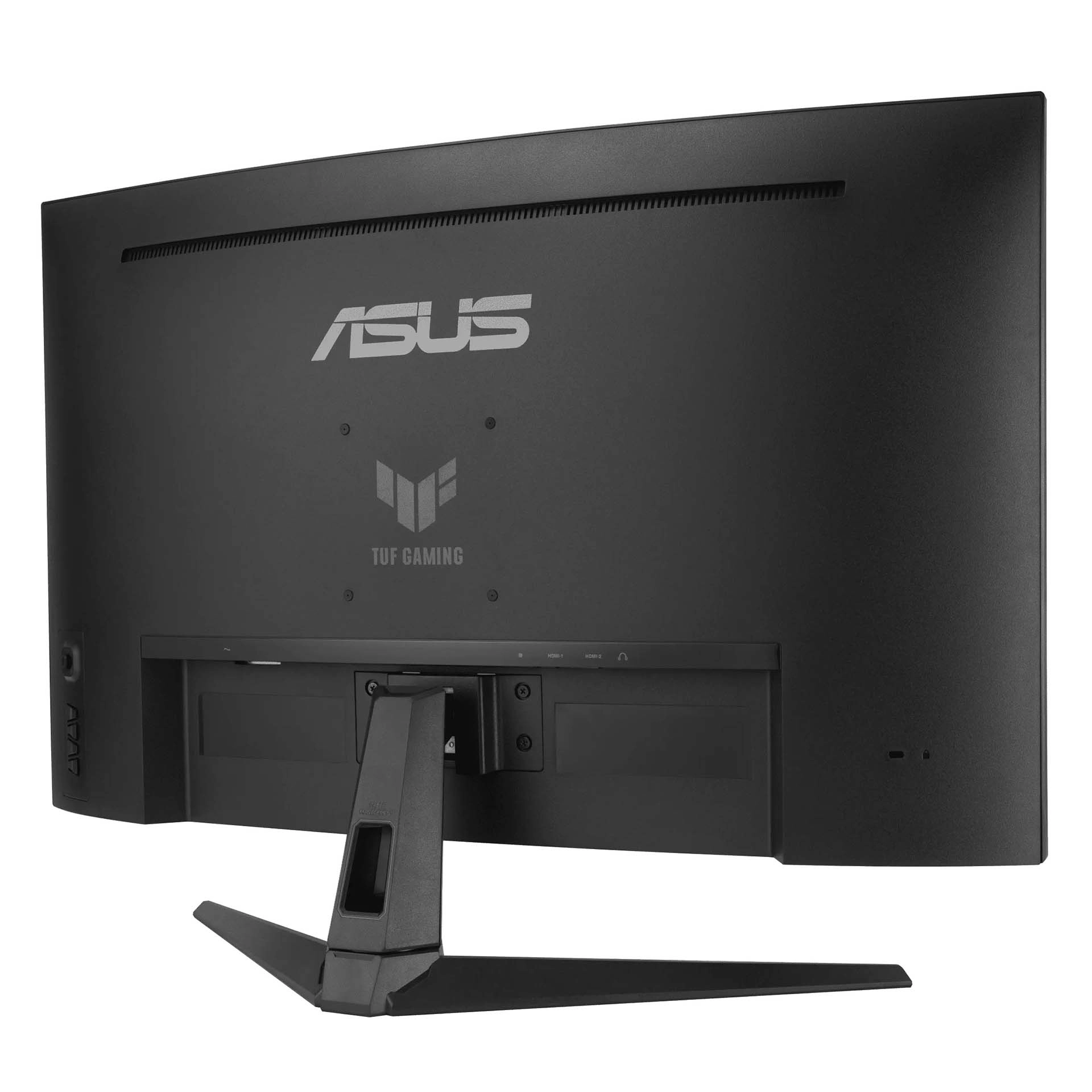 Монитор ASUS VG32VQM5B 31.5" FHD Fast VA 250Hz (90LM0BI1-B01171) – купить недорого с доставкой по Алматы и Казахстану фото 4