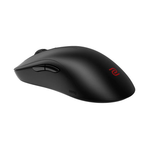 Компьютерная мышь ZOWIE FK2-DW — купить в Казахстане | neom.kz