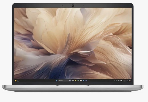 Ноутбук Dell Pro 14 Plus PB14250 14" WUXGA Core Ultra 7 266V 16GB SSD 512GB Windows 11 Pro (210-BPDK_BTO216_PB14250_EMEA) — купить в Казахстане | neom.kz