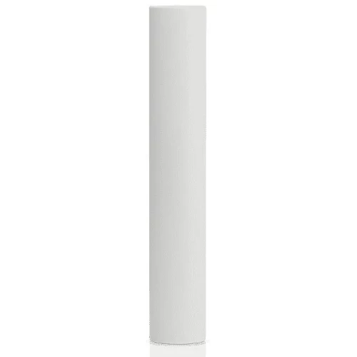 Антенна секторная Ubiquiti AM-5G16-120, 5 ГГц, 16 дБи, 120° — купить в Казахстане | neom.kz