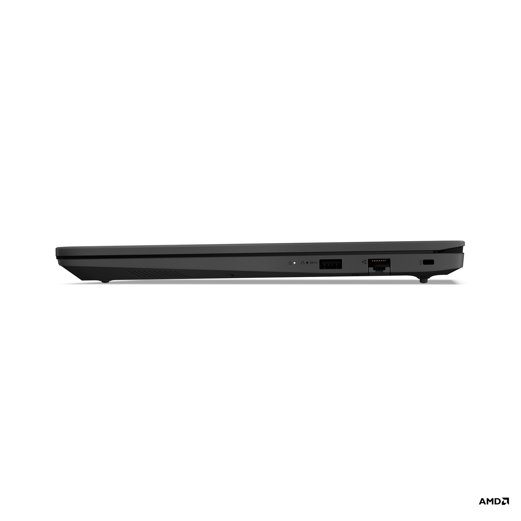 Ноутбук Lenovo V15 G4 AMN 15.6" FHD IPS Ryzen 5 7520U 16GB SSD 512GB без ОС (82YU0172RU) – купить недорого с доставкой по Алматы и Казахстану фото 7