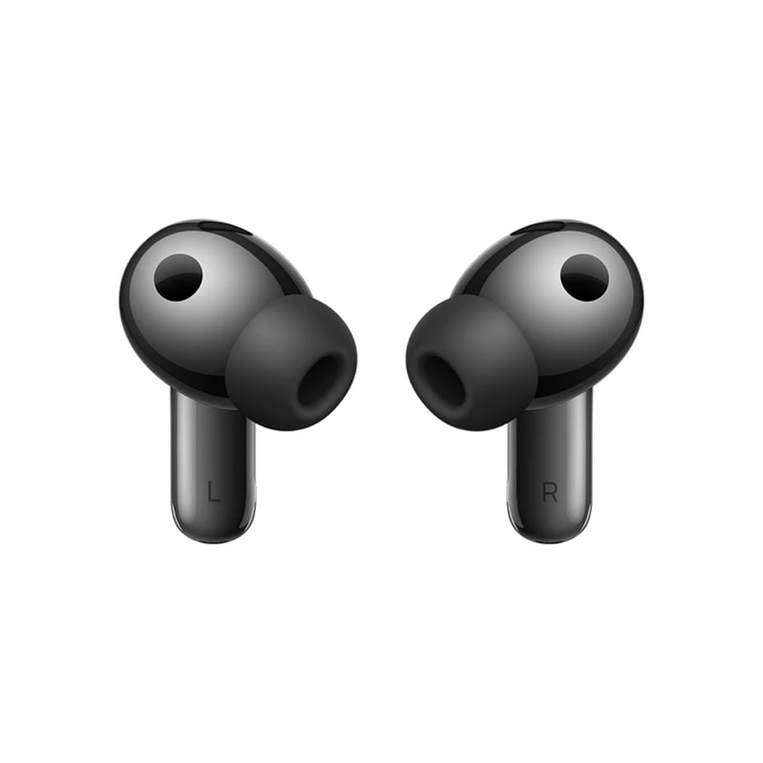 Наушники TWS Huawei FreeBuds Pro 5 T0023, серые – купить недорого с доставкой по Алматы и Казахстану