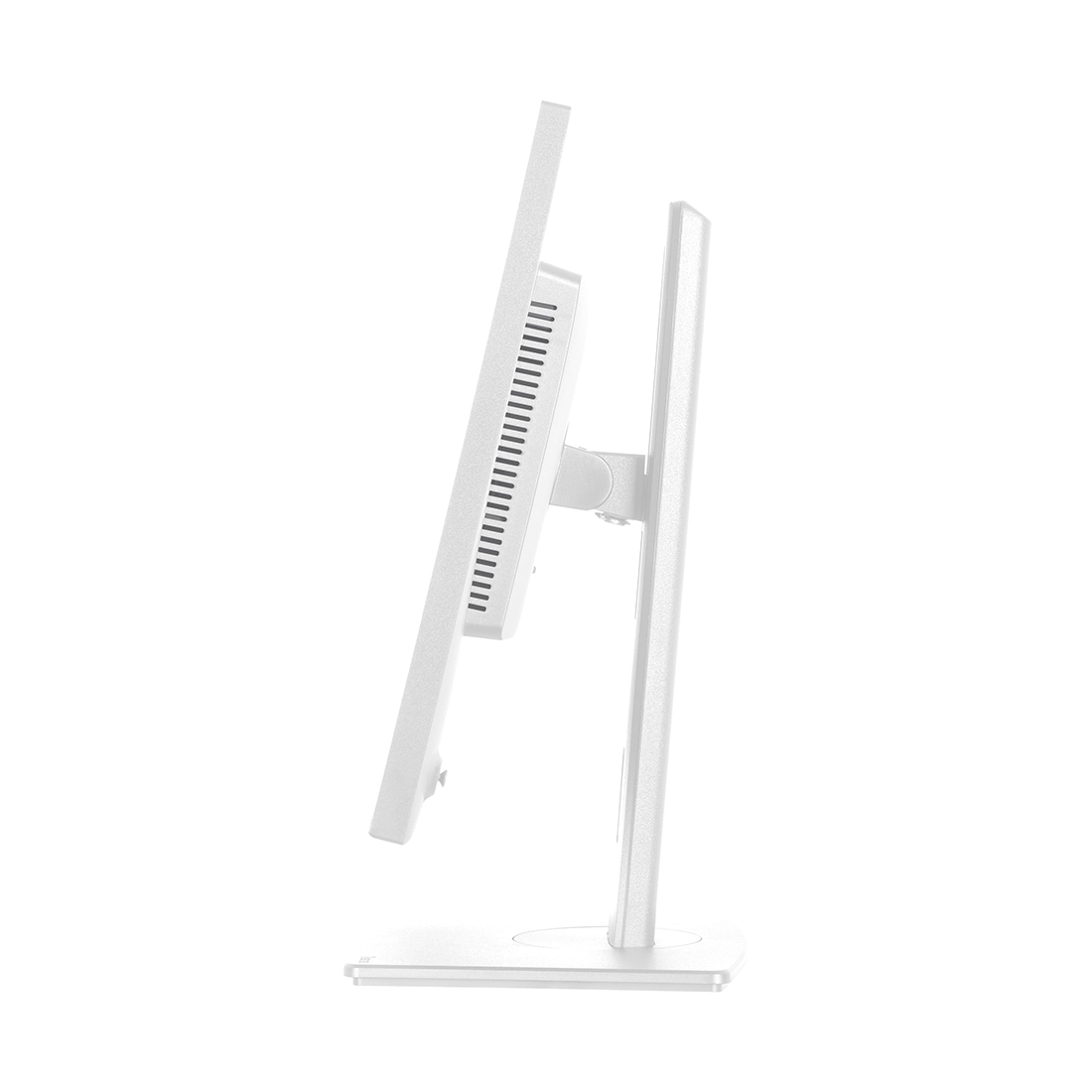 Монитор Iiyama XB2797HSU-W1 27" FHD IPS 120Hz (XB2797HSU-W1) – купить недорого с доставкой по Алматы и Казахстану