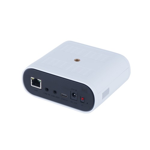 Камера для видеоконференций ITC TS-0663XS — купить в Казахстане | neom.kz