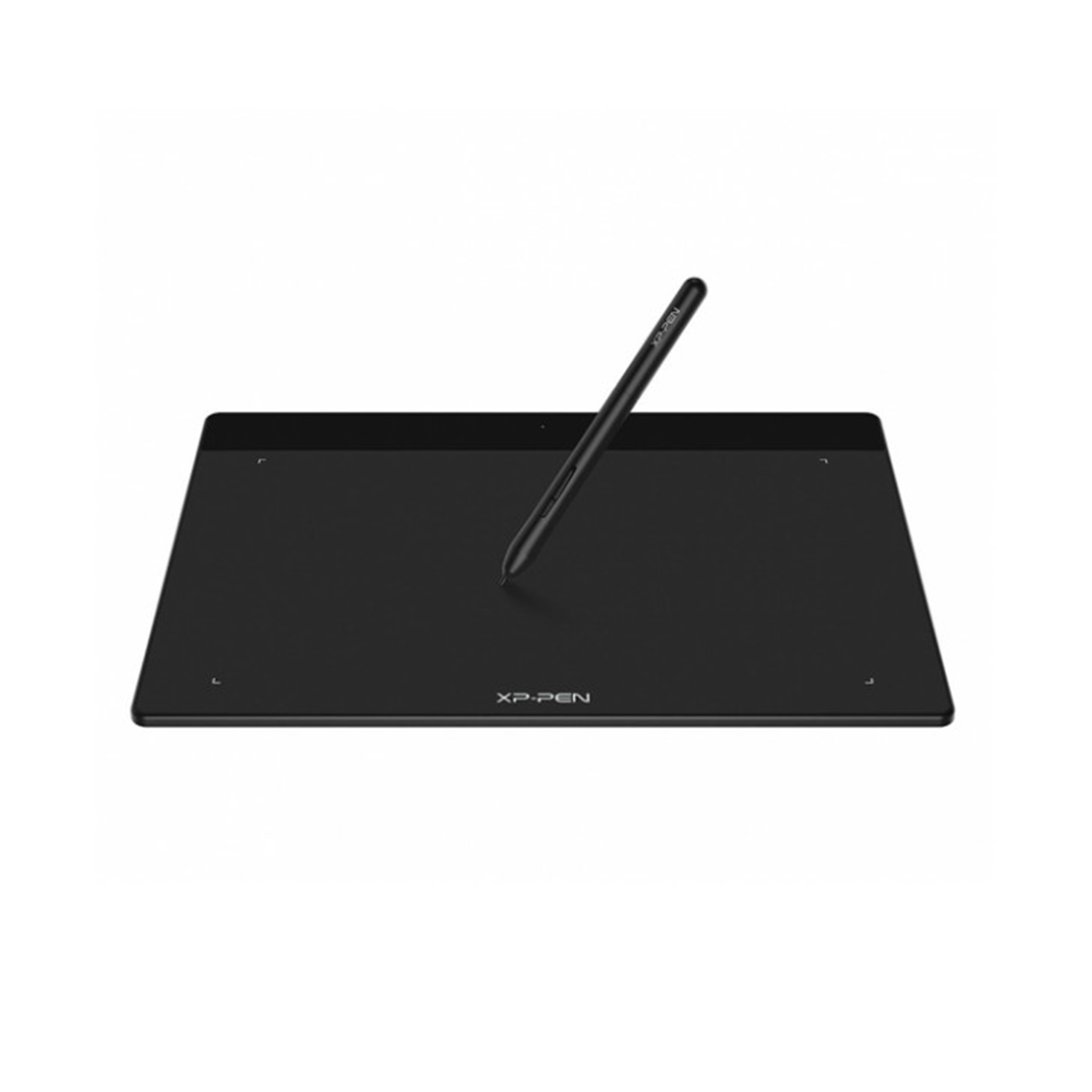 Графический планшет XP-Pen Deco Fun S BK – купить недорого с доставкой по Алматы и Казахстану