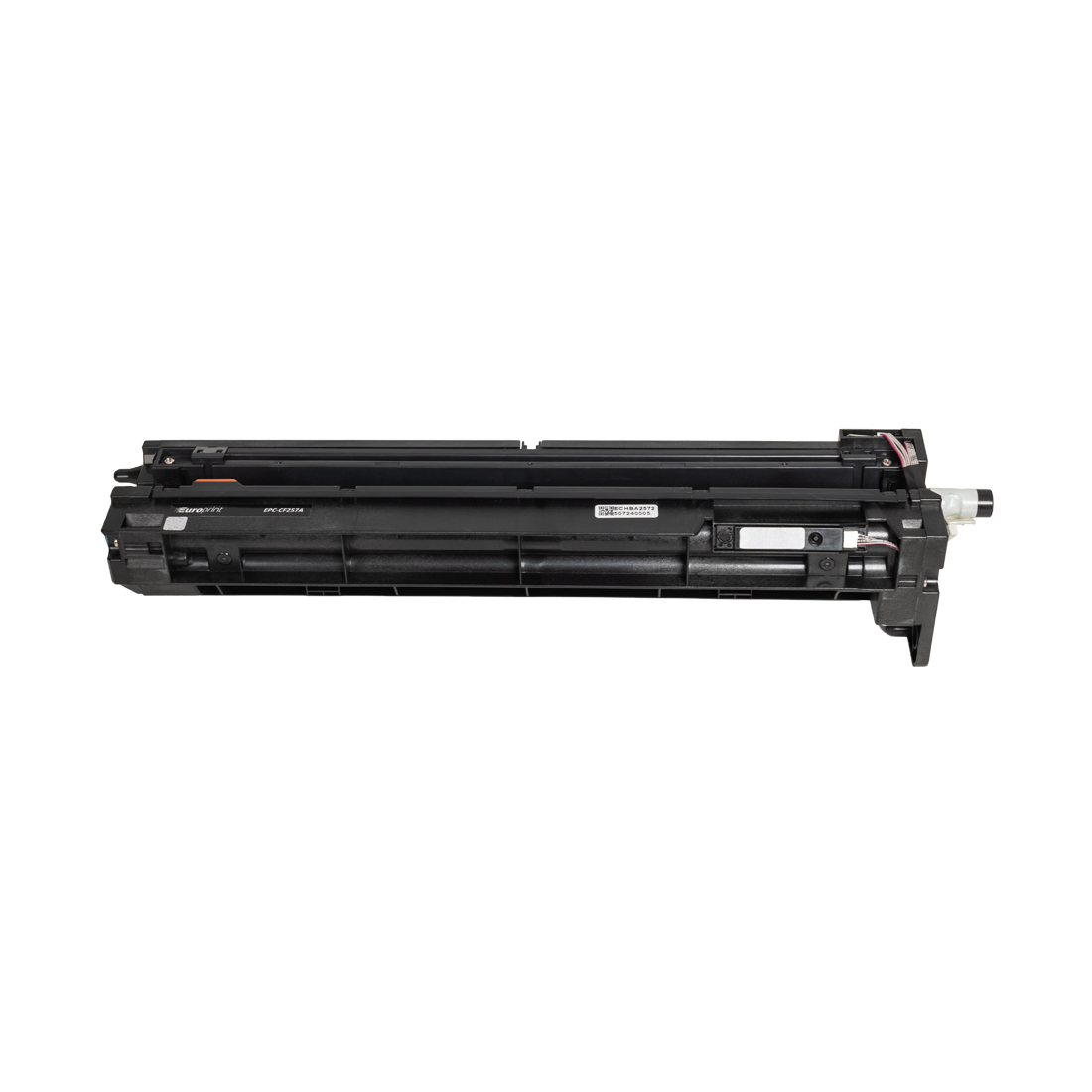 Картридж Europrint EPC-CF257A, Black – купить недорого с доставкой по Алматы и Казахстану
