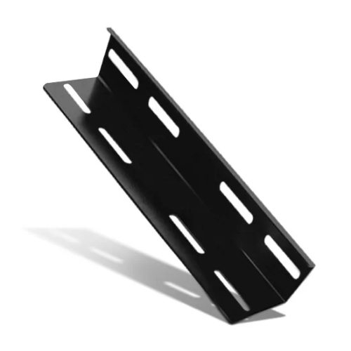 Уголок поддержки оборудования для крепления в шкаф SHIP 701360100 – купить недорого с доставкой по Алматы и Казахстану