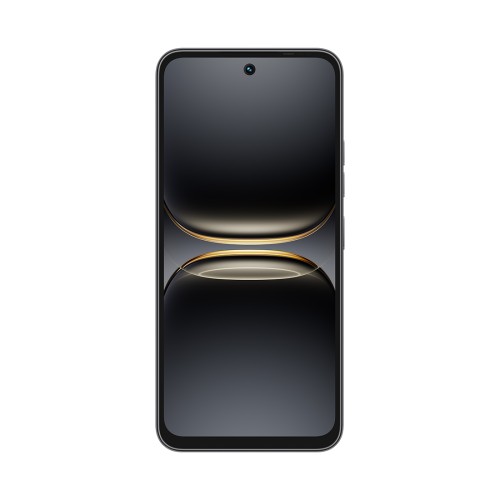 Мобильный телефон TECNO SPARK Go 2 (KM4) 128+3 GB Ink Black – купить недорого с доставкой по Алматы и Казахстану