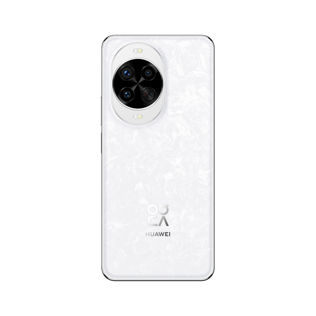 Смартфон Huawei Nova 14 Pro MIA-LX9 12GB RAM 512GB ROM White – купить недорого с доставкой по Алматы и Казахстану