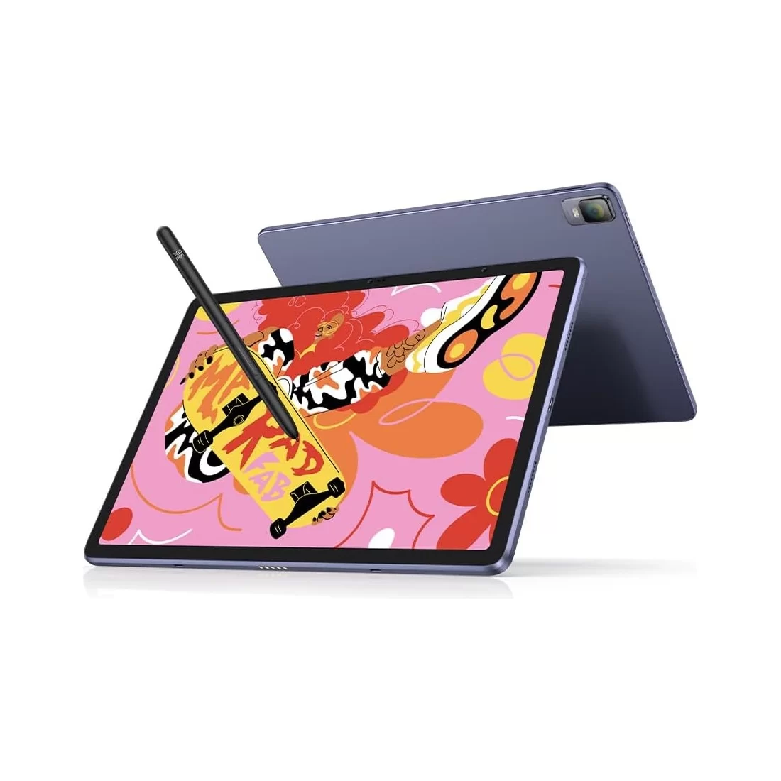 Графический планшет XP-Pen Magic Drawing Pad 9494G_EU – купить недорого с доставкой по Алматы и Казахстану фото 3