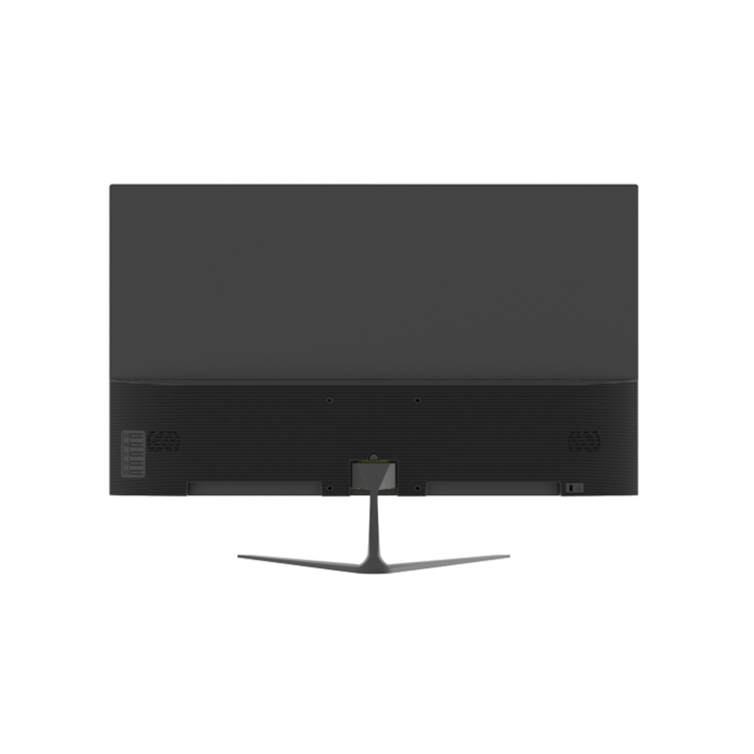 Монитор 27'' X-game OFLED27+ – купить недорого с доставкой по Алматы и Казахстану фото 3