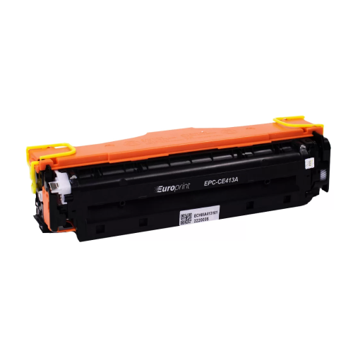 Картридж Europrint EPC-CE412A, Yellow — купить в Казахстане | neom.kz