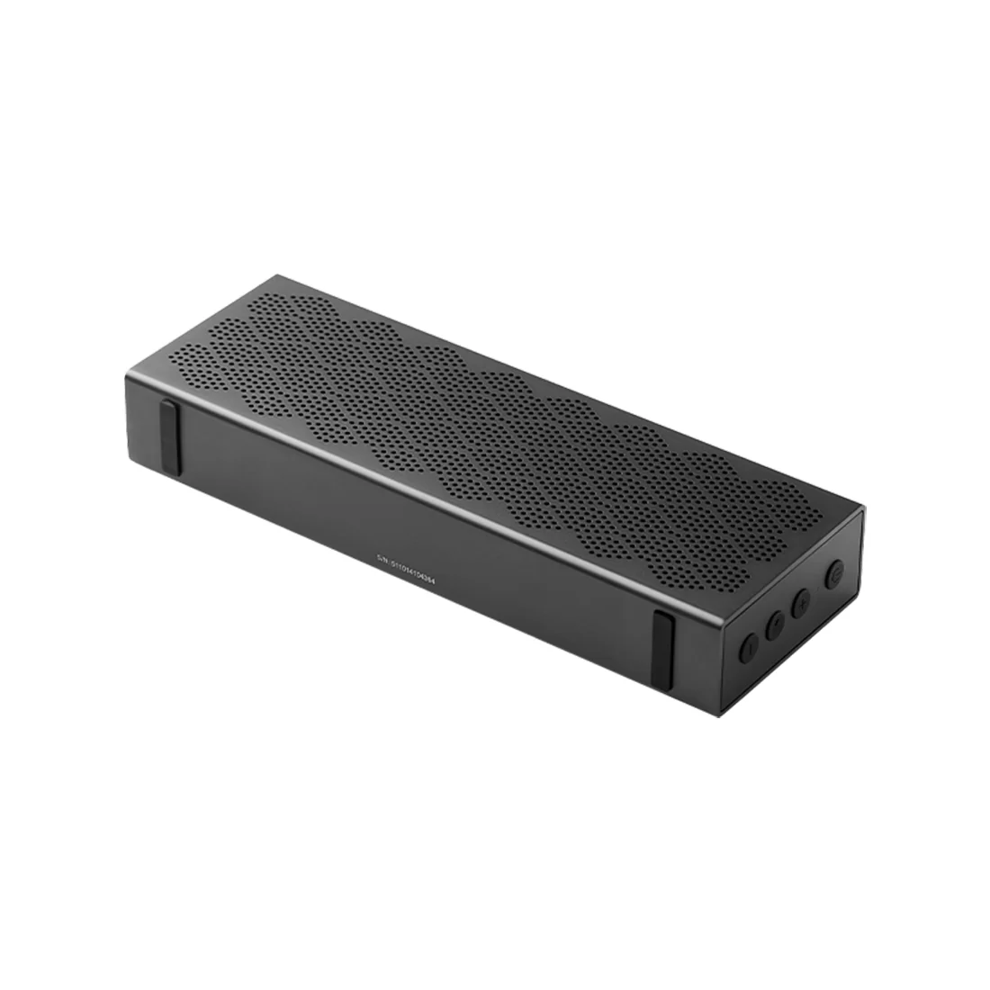 Колонки Edifier MP120 Black – купить недорого с доставкой по Алматы и Казахстану фото 3