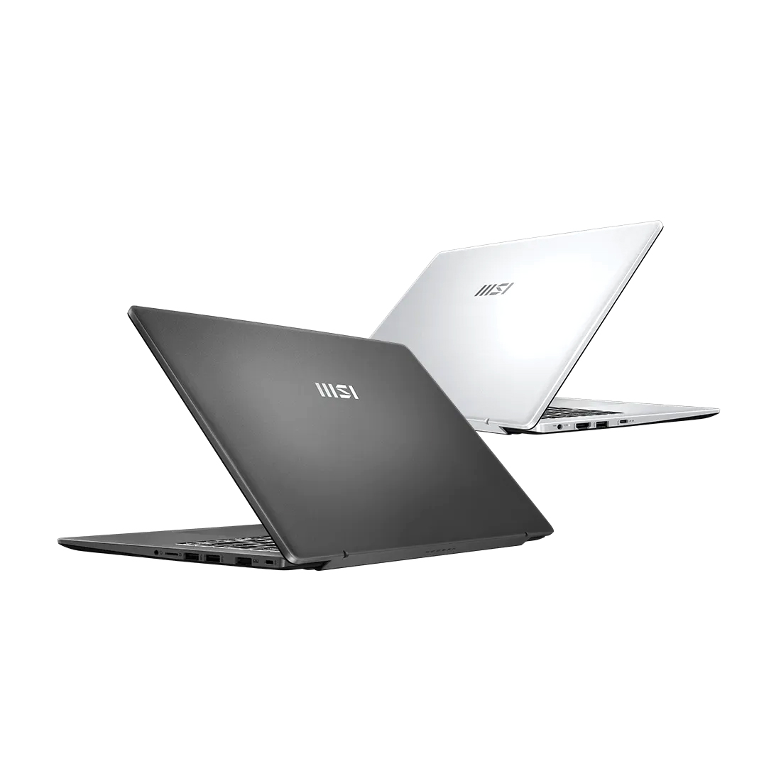 Ноутбук MSI Modern 15 F1MG-1063XKZ 15.6" FHD IPS Core 5 120U 16GB SSD 512GB DOS (9S7-15S111-1063) – купить недорого с доставкой по Алматы и Казахстану