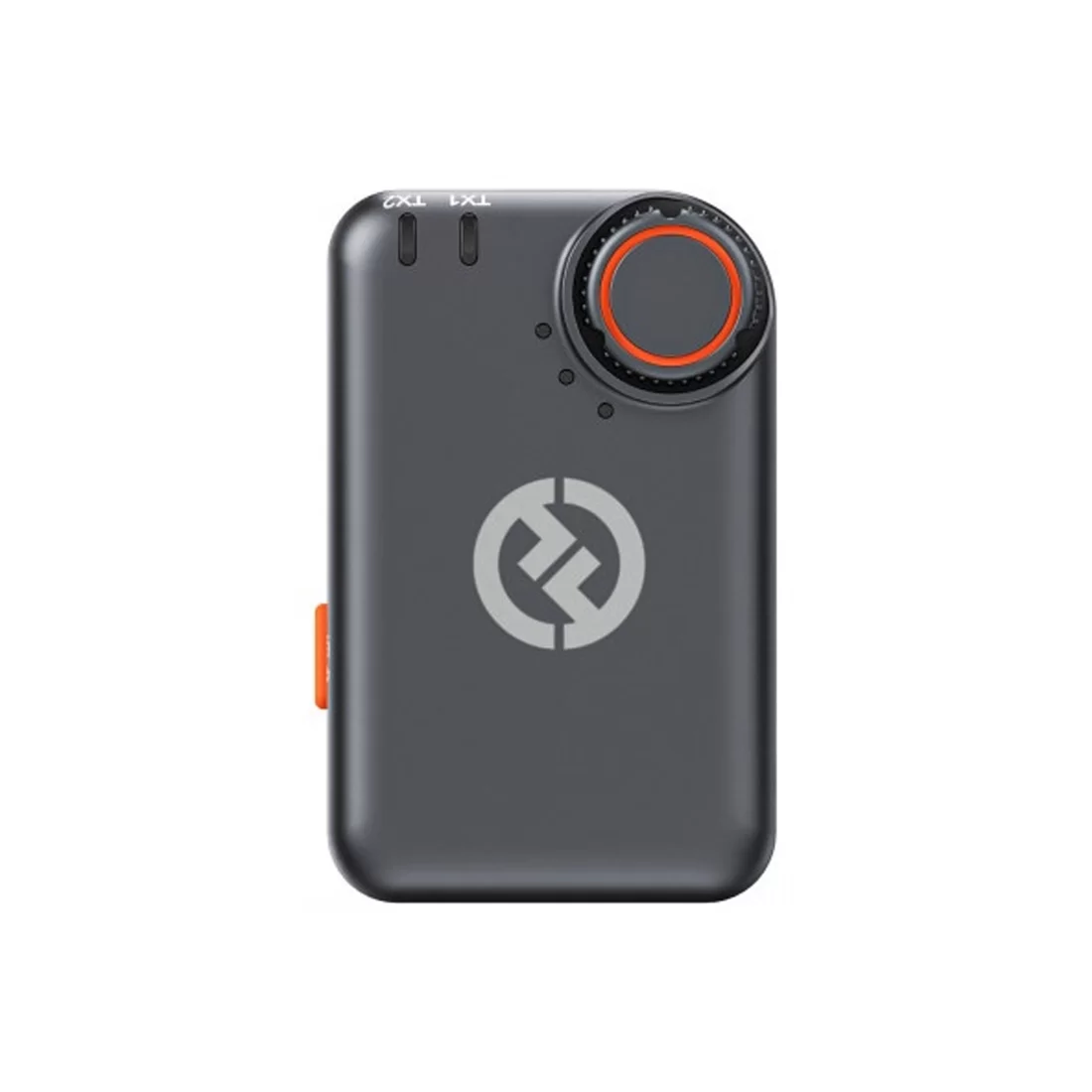 Петличный микрофон Hollyland Lark M2S Ultimate Combo Черный – купить недорого с доставкой по Алматы и Казахстану