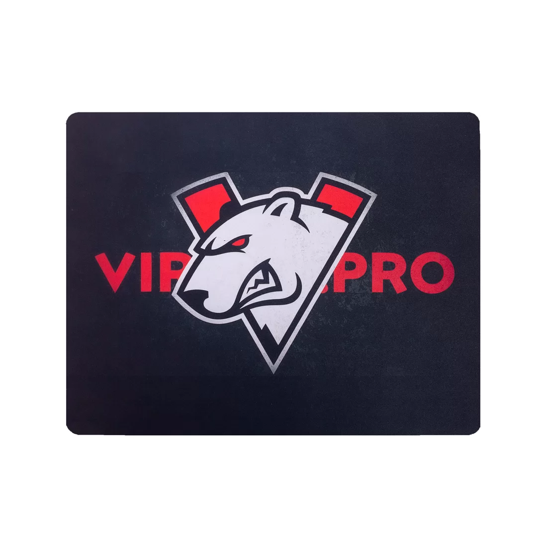 Коврик для компьютерной мыши XG Virtus Pro (Small) – купить недорого с доставкой по Алматы и Казахстану