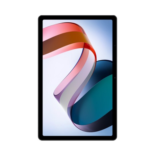 Планшет Redmi Pad 4GB RAM 128GB ROM Moonlight Silver – купить недорого с доставкой по Алматы и Казахстану