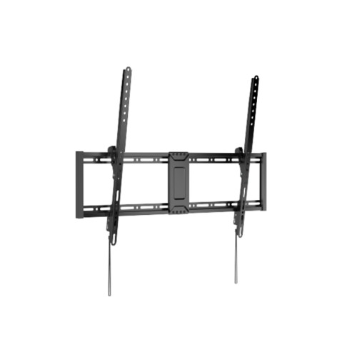 Кронштейн XG WA-43100T для ТВ и мониторов, 43"-100" — купить в Казахстане | neom.kz