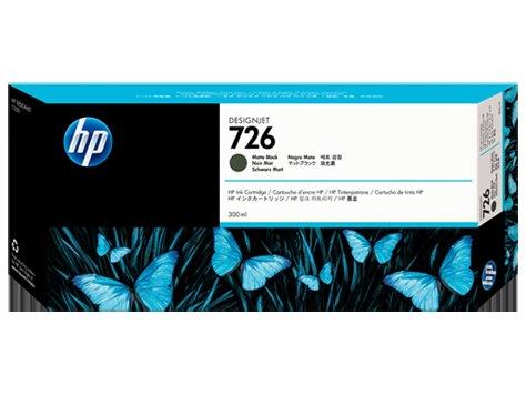 Струйный картридж HP (CH575A) — купить в Казахстане | neom.kz