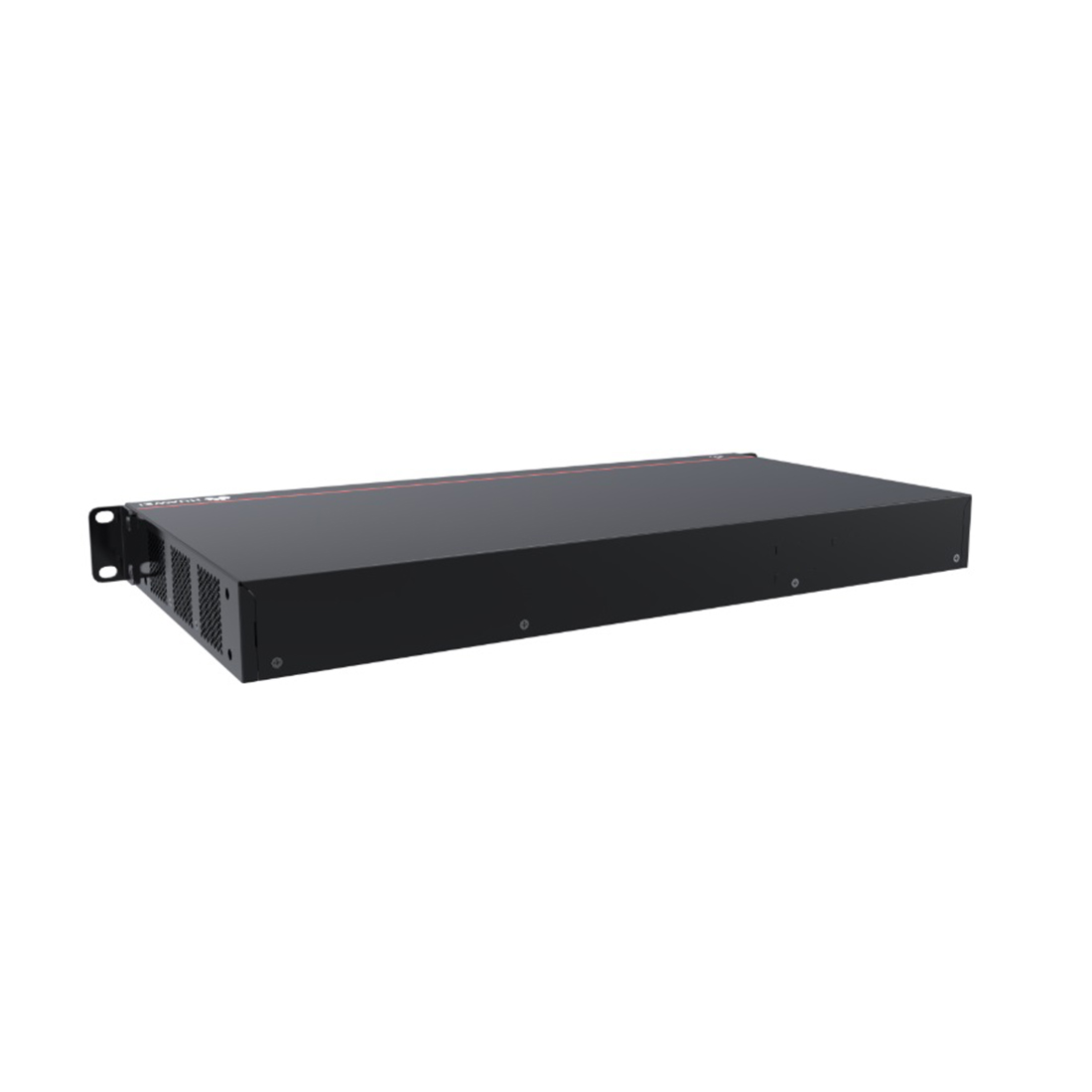 Маршрутизатор Huawei AR730, 1×WAN – купить недорого с доставкой по Алматы и Казахстану