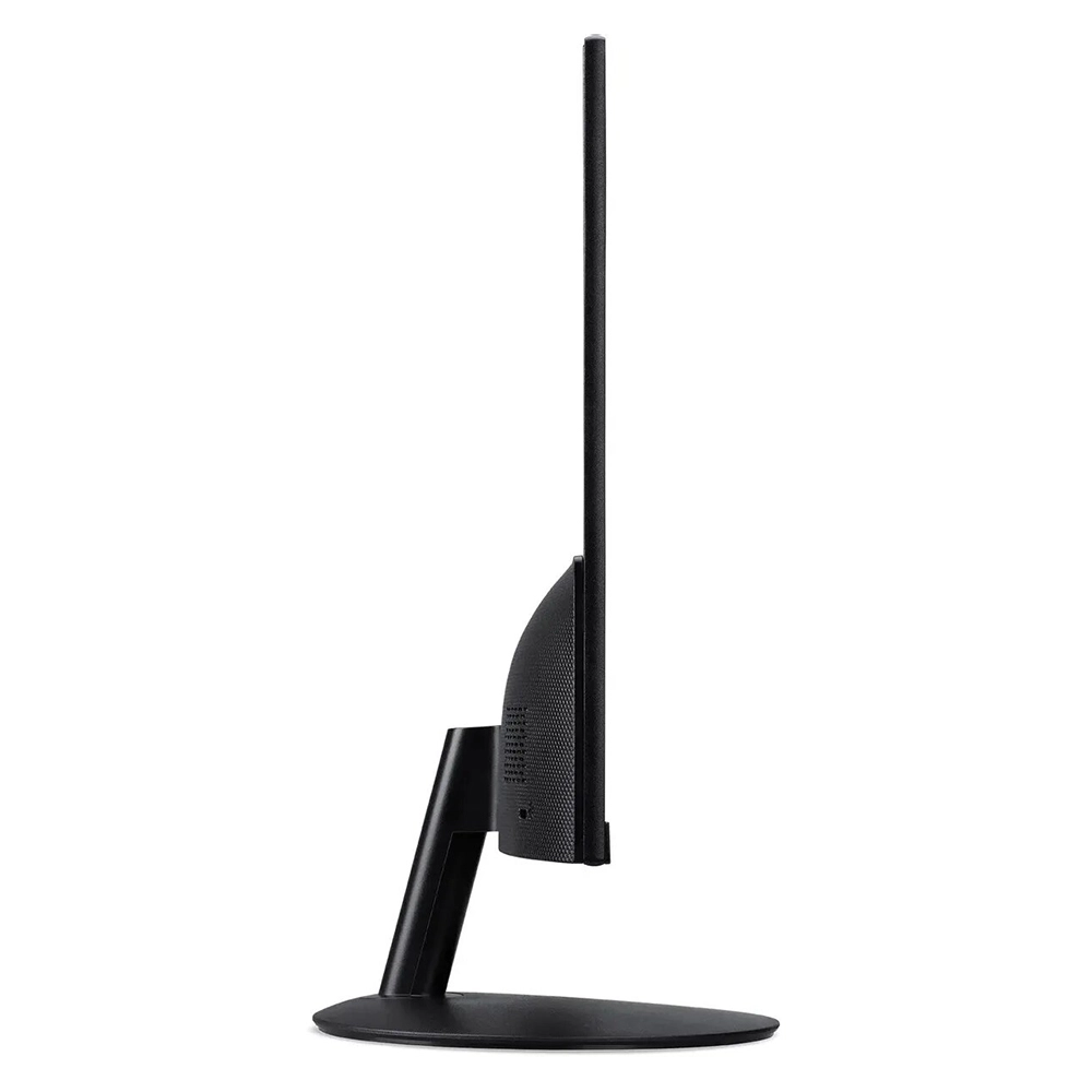 Монитор Acer SA242YP1bip 23.8" FHD IPS 144Hz (UM.QS2EE.101) – купить недорого с доставкой по Алматы и Казахстану