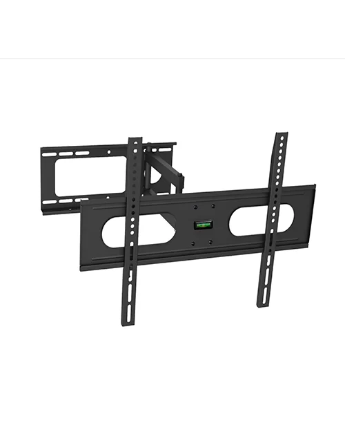 Кронштейн DOWELL DWD1277 для ТВ, 37"-70" – купить недорого с доставкой по Алматы и Казахстану