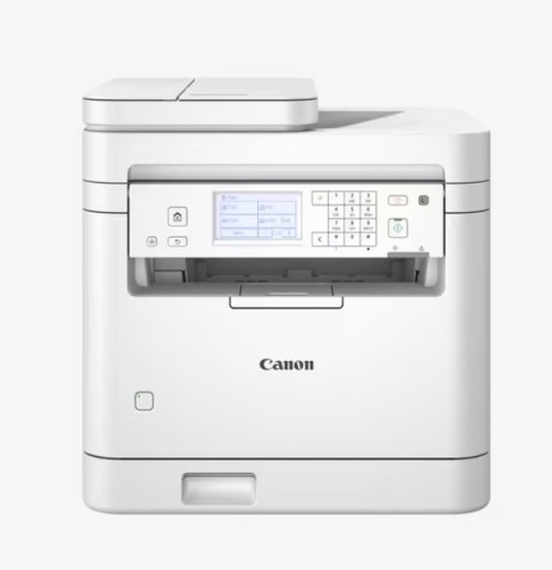 МФУ Canon i-SENSYS MF287dw (6354C009/5647C002)