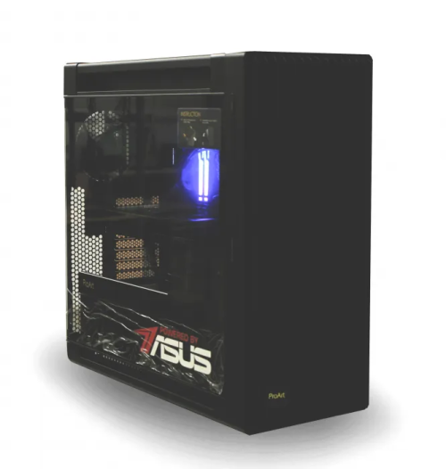 Системный блок PBA PROART (Ryzen 9 9950X 4,3GHz/32GB/2048GB/RTX 4080S 16GB/PROART PA602) – купить недорого с доставкой по Алматы и Казахстану