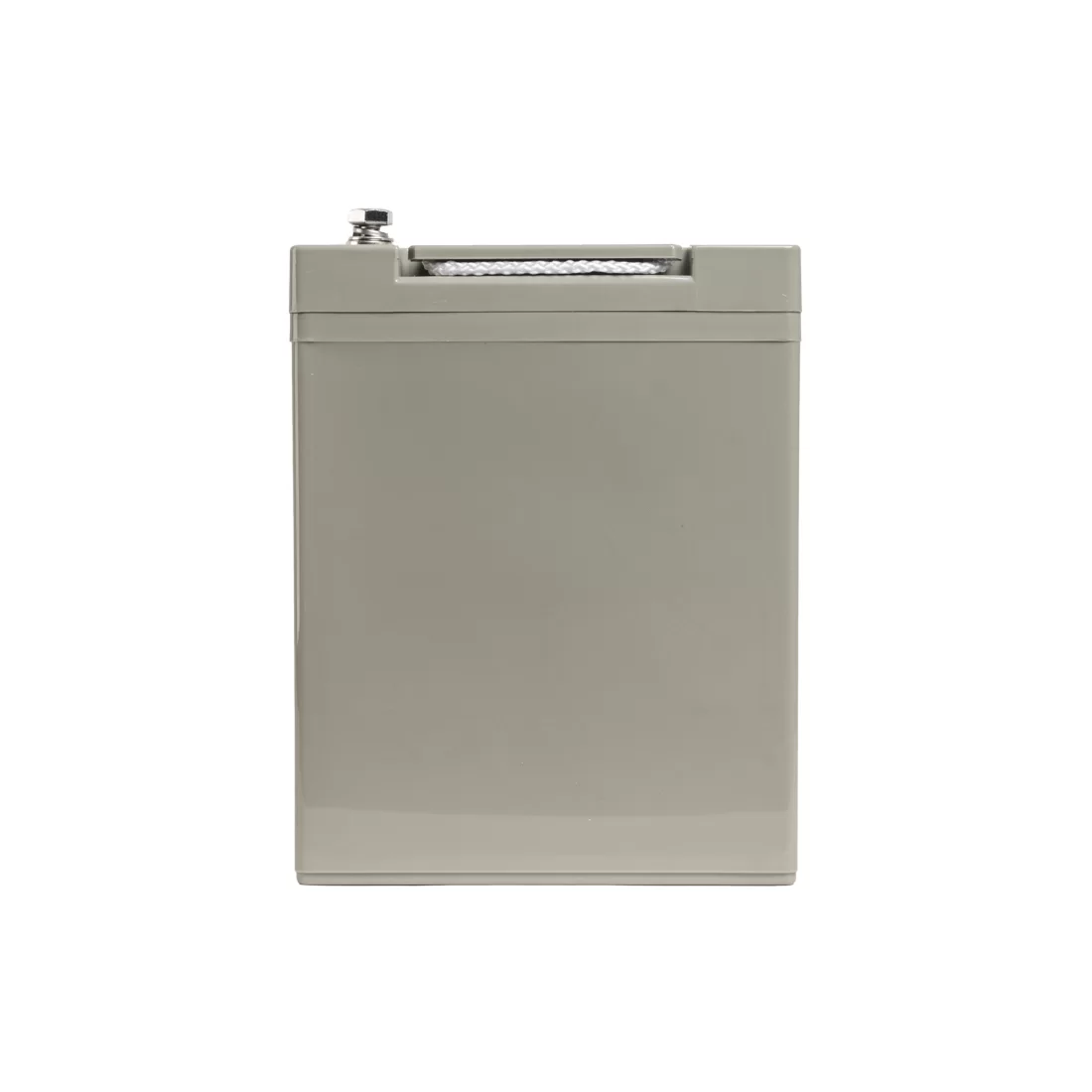 Аккумуляторная батарея SVC VP1290/S 12В 90 Ач (306*169*215) – купить недорого с доставкой по Алматы и Казахстану