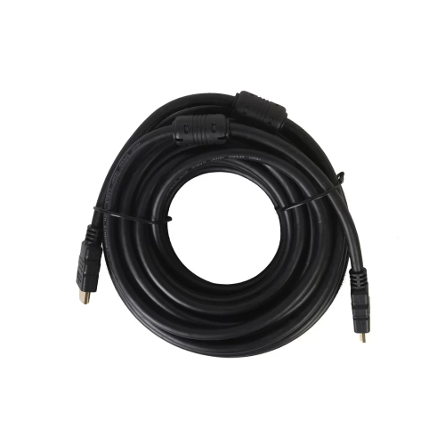 Интерфейсный кабель HDMI Dahua DHI-W-HDMI10-4K@60 – купить недорого с доставкой по Алматы и Казахстану