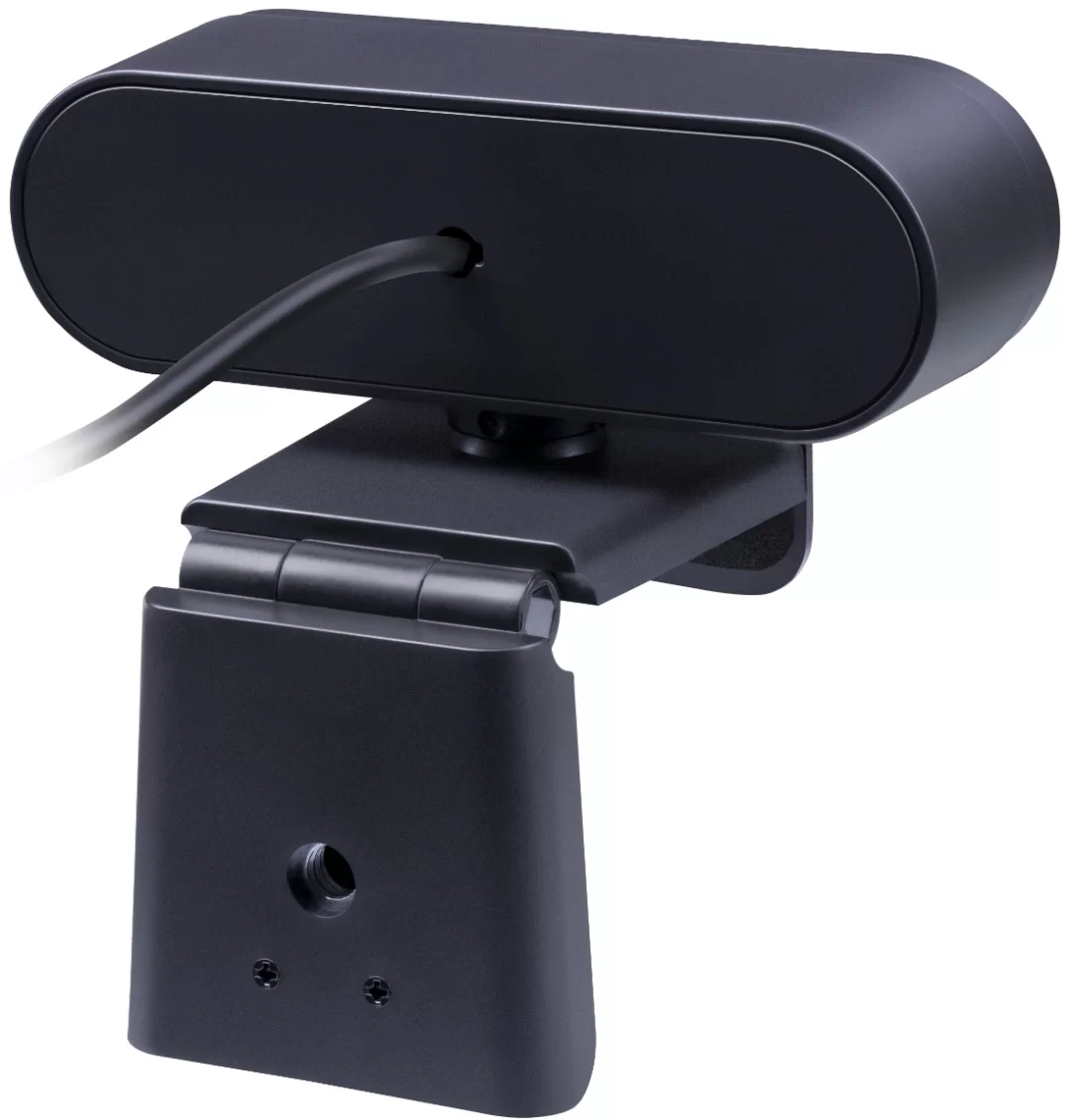 Веб-камера Defender G-Lens 2580 FullHD – купить недорого с доставкой по Алматы и Казахстану фото 5