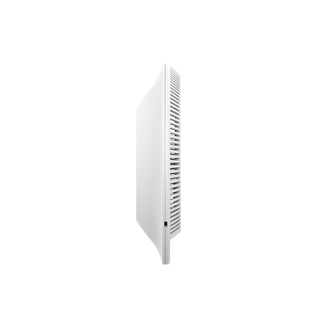 Точка доступа Wi-Fi Grandstream GWN7662, Wi-Fi 6 AX5400, 2.4/5 ГГц, 2.5 Гбит/с, PoE – купить недорого с доставкой по Алматы и Казахстану
