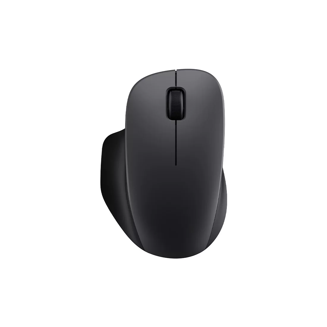 Мышь Xiaomi Wireless Mouse Comfort Edition Black – купить недорого с доставкой по Алматы и Казахстану