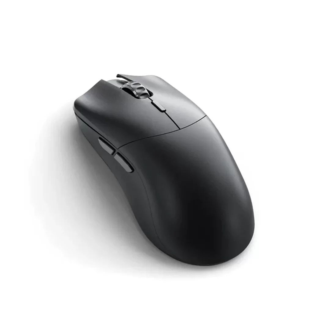 Компьютерная мышь Glorious Model D 2 Pro 4K/8K Edition Black (GLO-MS-PDWV2-4K8K-B) – купить недорого с доставкой по Алматы и Казахстану