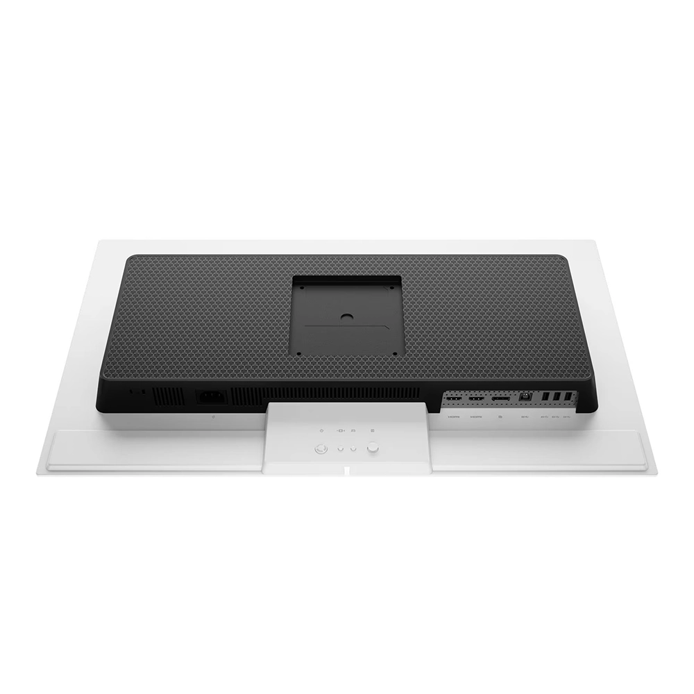 Монитор Lenovo Legion Pro 27Q-10 26.5" QHD QD OLED 280Hz (68CFGACBEU) – купить недорого с доставкой по Алматы и Казахстану фото 5