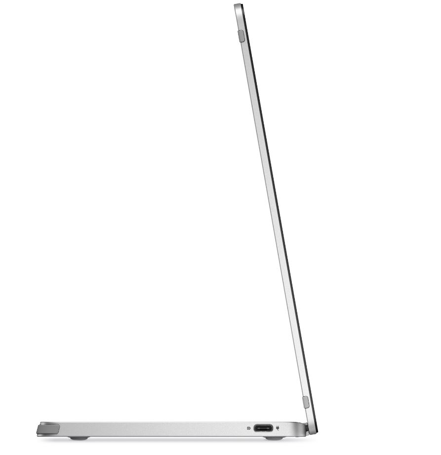 Монитор Dell P1425 14" WUXGA IPS 60Hz (210-BQTB) – купить недорого с доставкой по Алматы и Казахстану фото 5