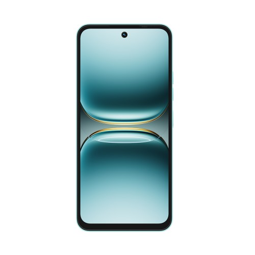 Мобильный телефон TECNO SPARK Go 2 (KM4) 128+3 GB Turquoise Green — купить в Казахстане | neom.kz